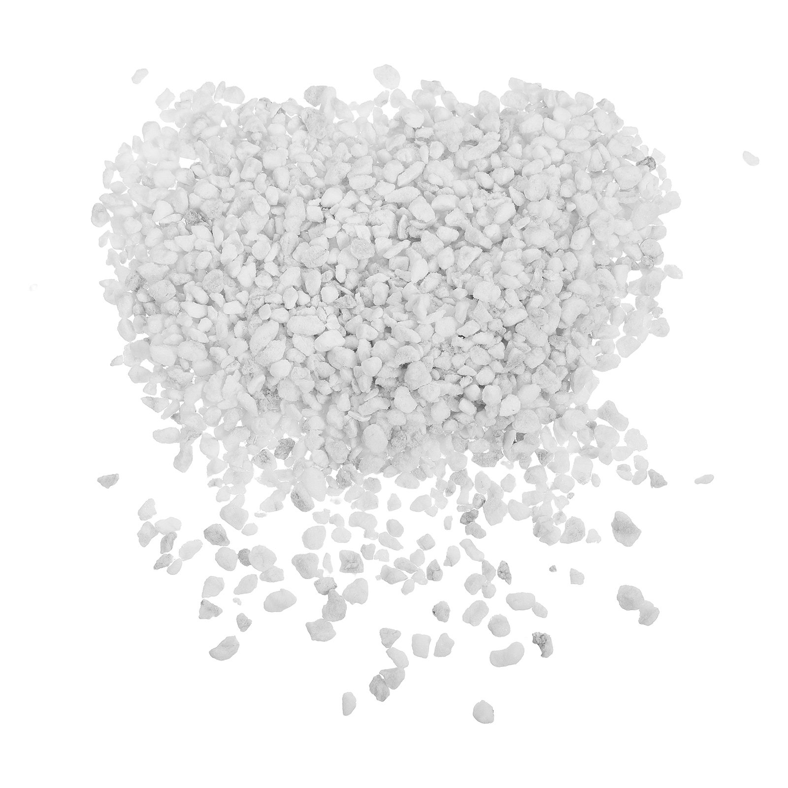 Horticulture Soil Perlite - بيرلايت محسن تربة للحدائق البستانية، مناسب
