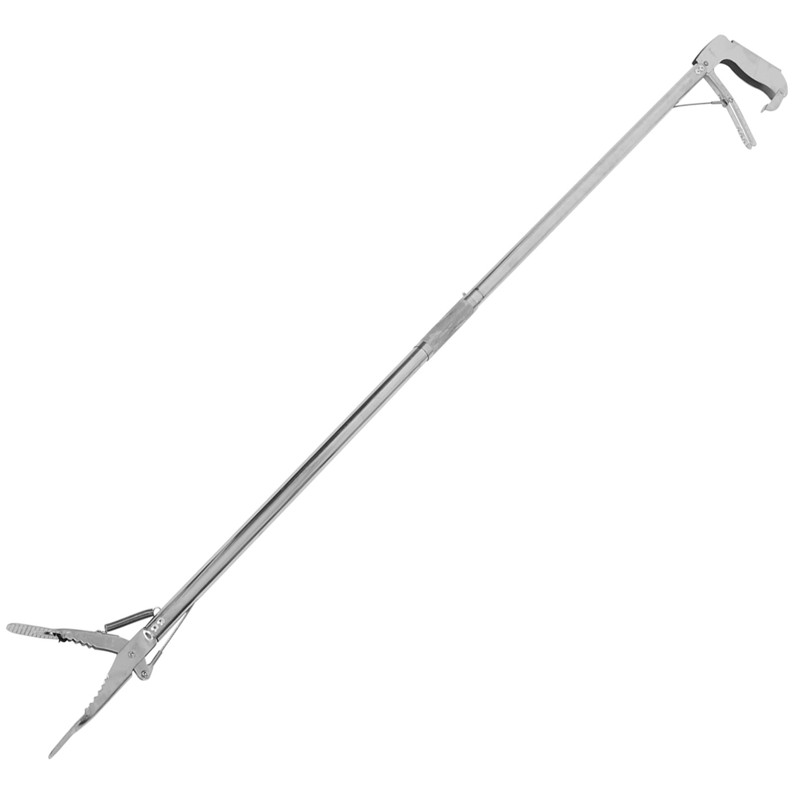 Gardening Tools For Elderly - أداة التقاط قابلة للطي شديدة التحمل