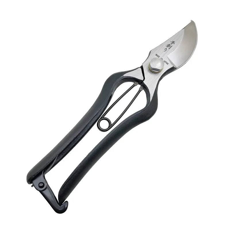 Gardening Tools In Japan - مقص أغصان 200 مم، مستورد من