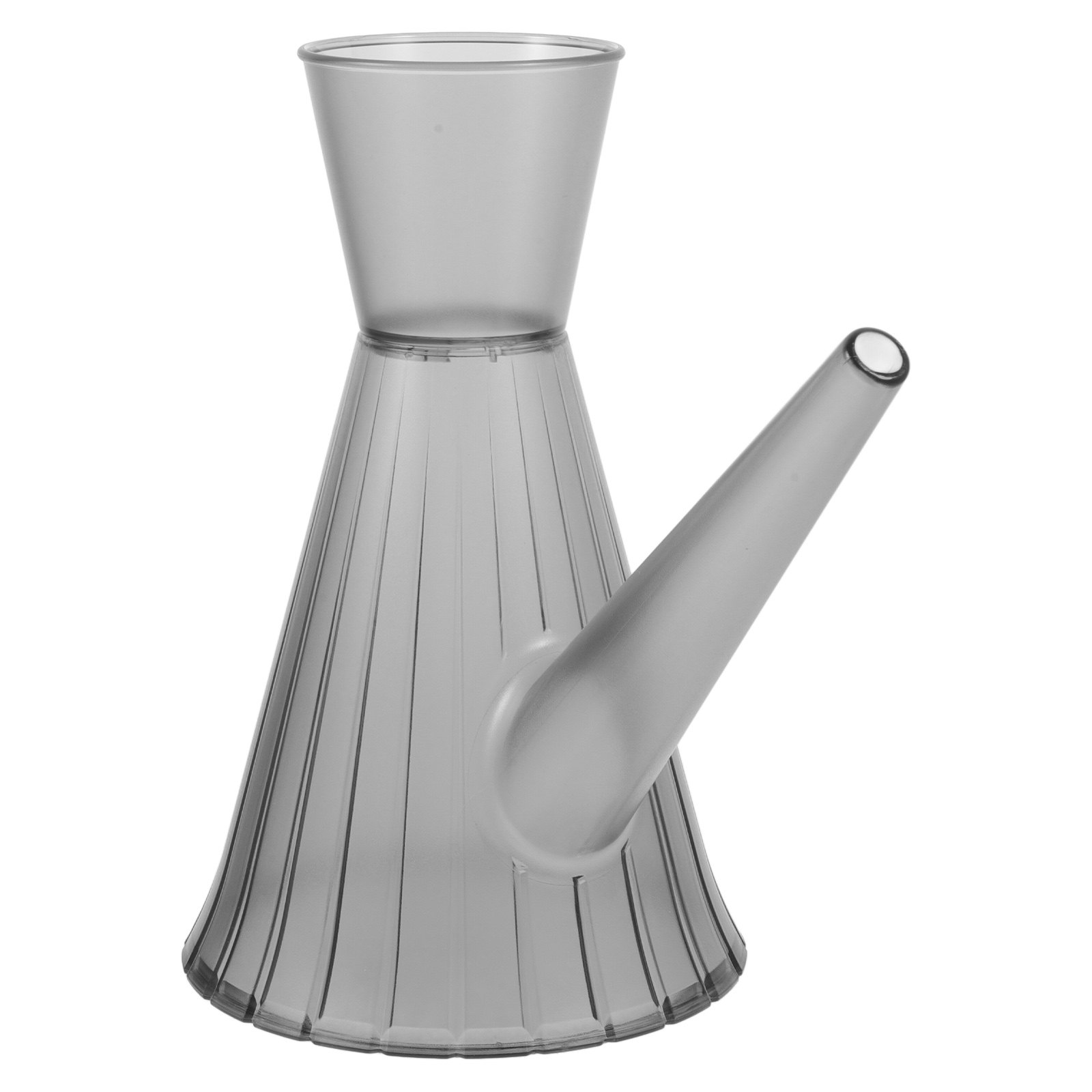 Watering Can Long Spout - إبريق سقي النباتات ذو الفوهة الطويلة