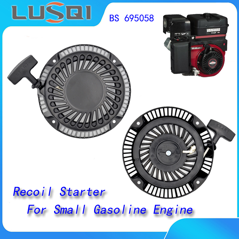 Gardening Tools Repair - أدوات الحدائق للارتداد من LUSQI ،