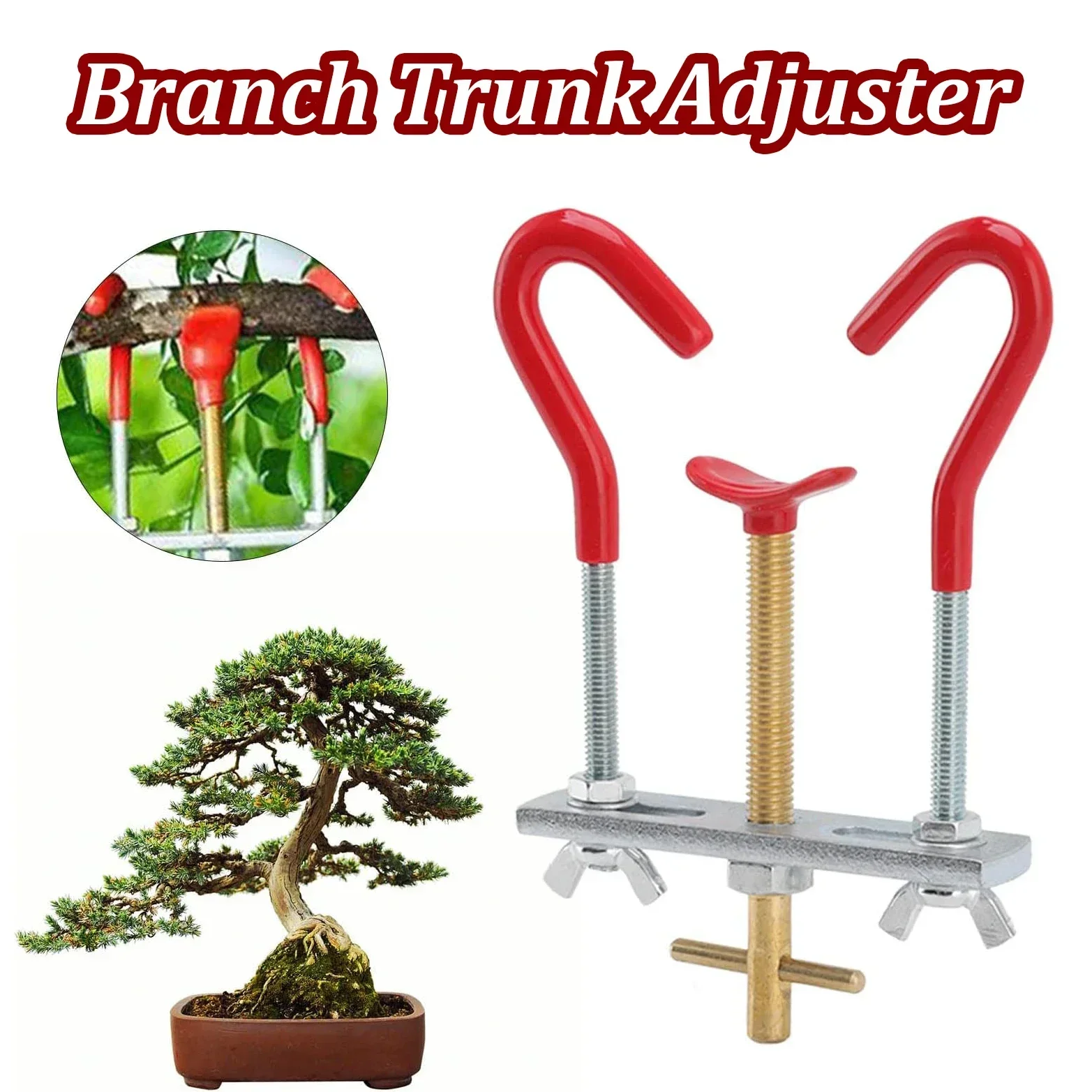Gardening Tools Repair - فرع بندر مجموعة أدوات البستنة بونساي