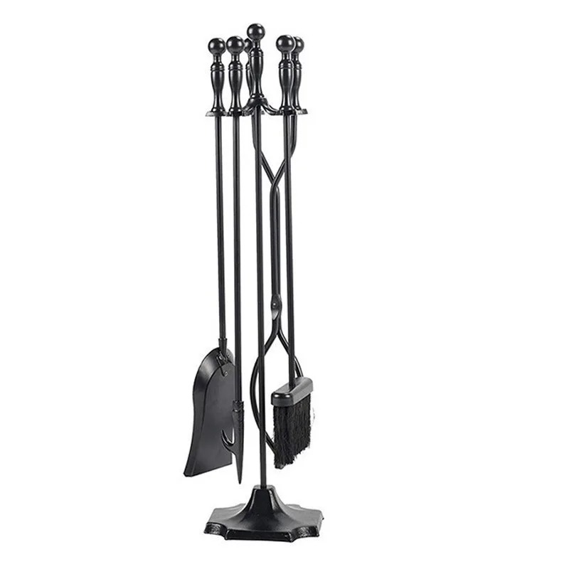 Gardening Tools Vintage - لوازم حديقة احترافية عتيقة فاخرة حديثة