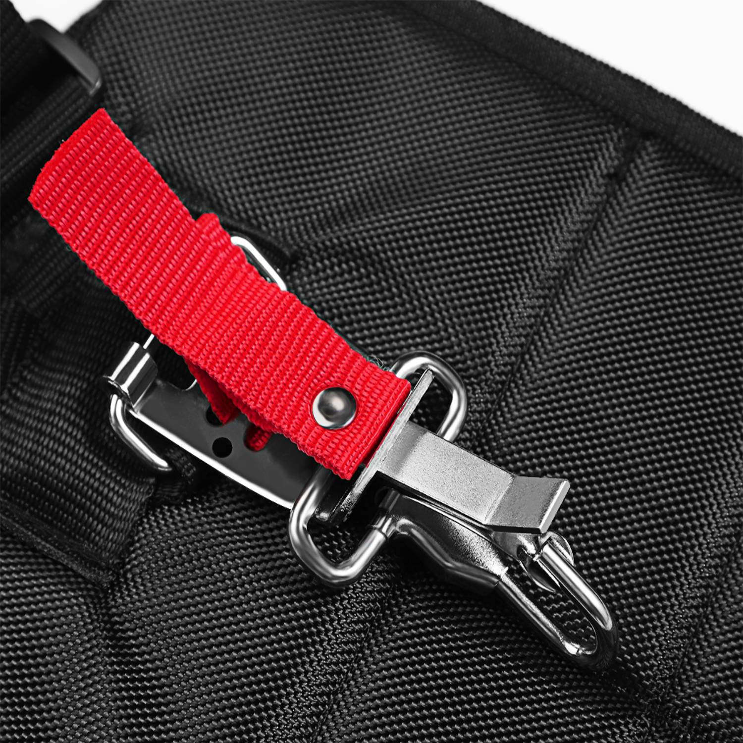 حزام كتف قابل للتعديل لجزازة ا - مراجعة Gardening Tools Cutter وسعره