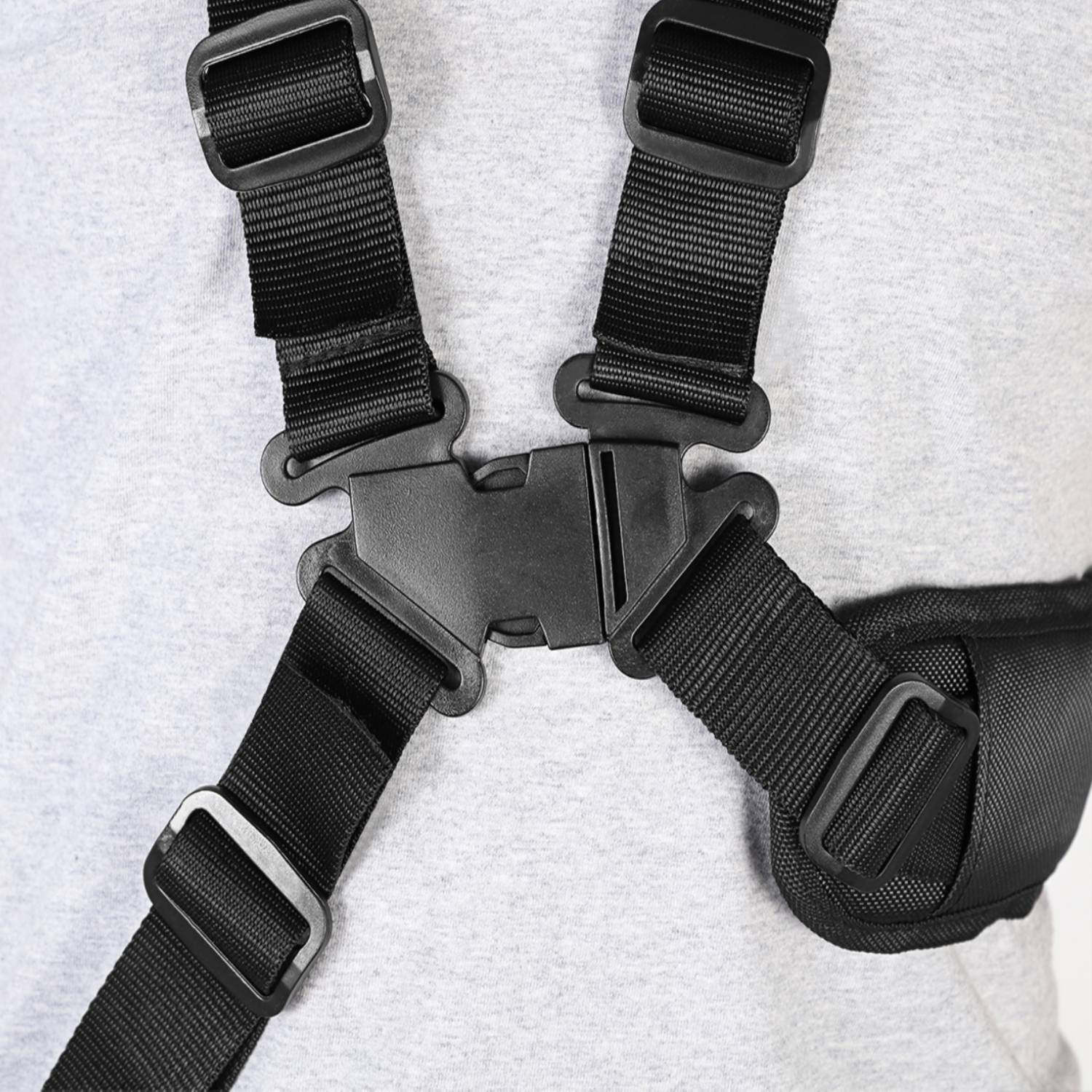 حزام كتف قابل للتعديل لجزازة ا - مراجعة Gardening Tools Cutter وسعره