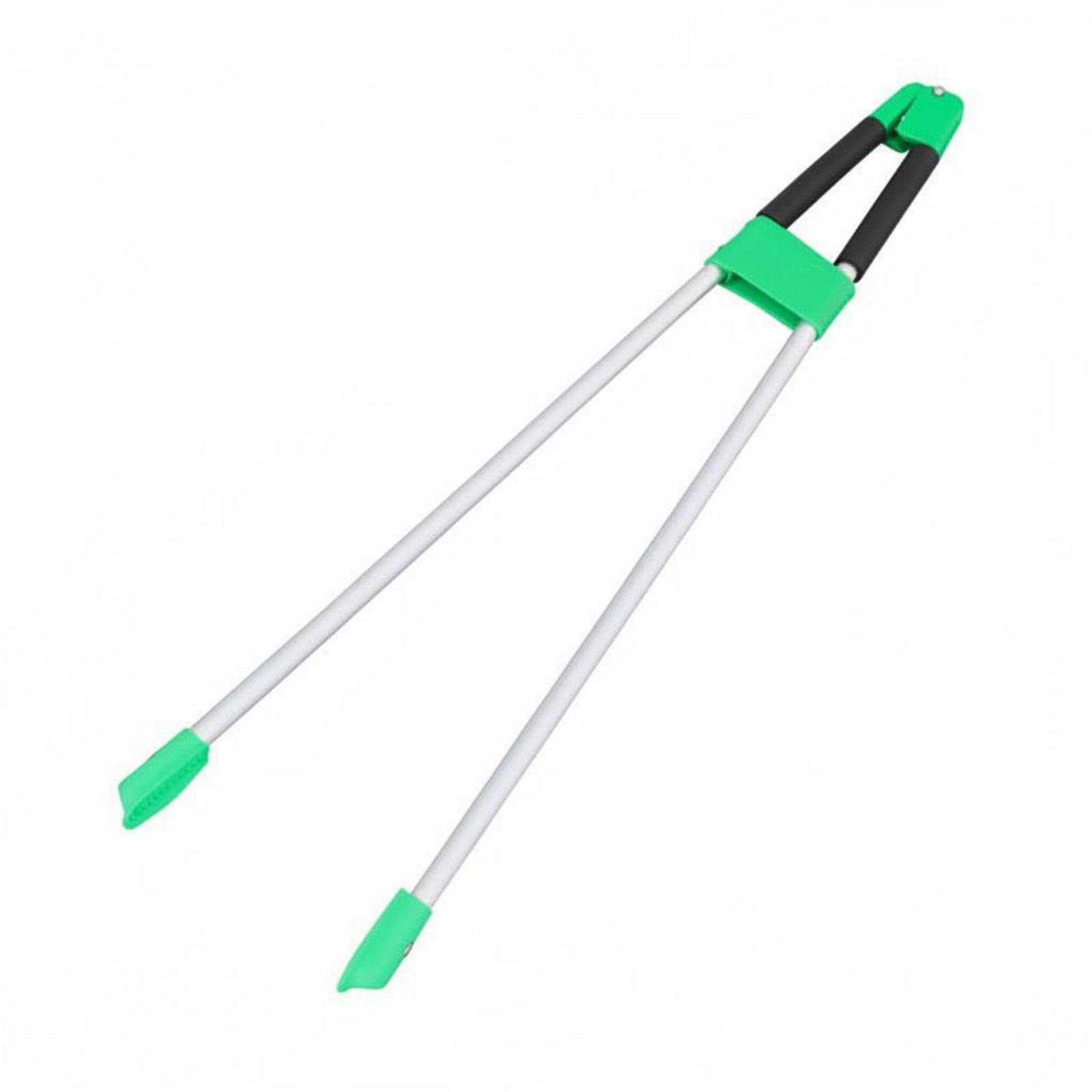 أداة التقاط متعددة الاستخدامات - مراجعة Gardening Tools For Elderly وسعره