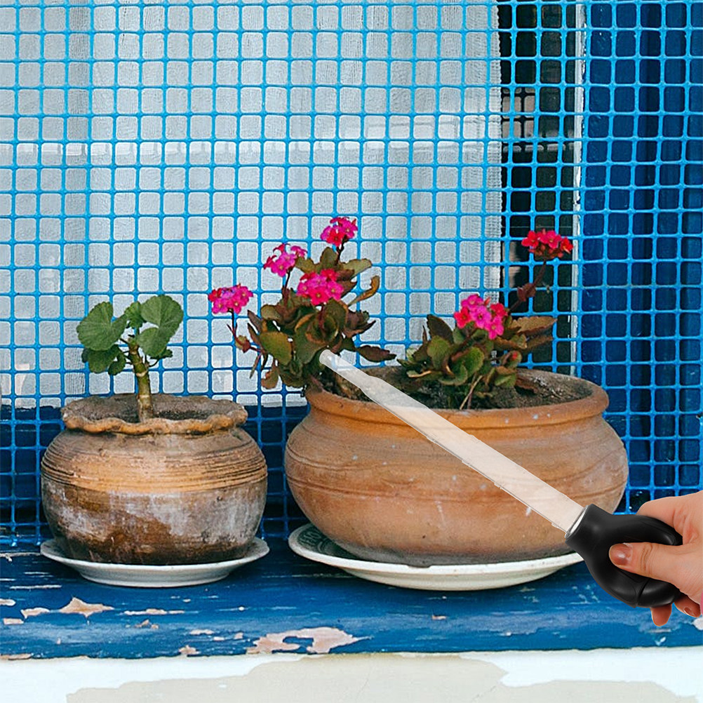 3 قطع صواني نباتات لامتصاص الم - مراجعة Gardening Tools Water وسعره