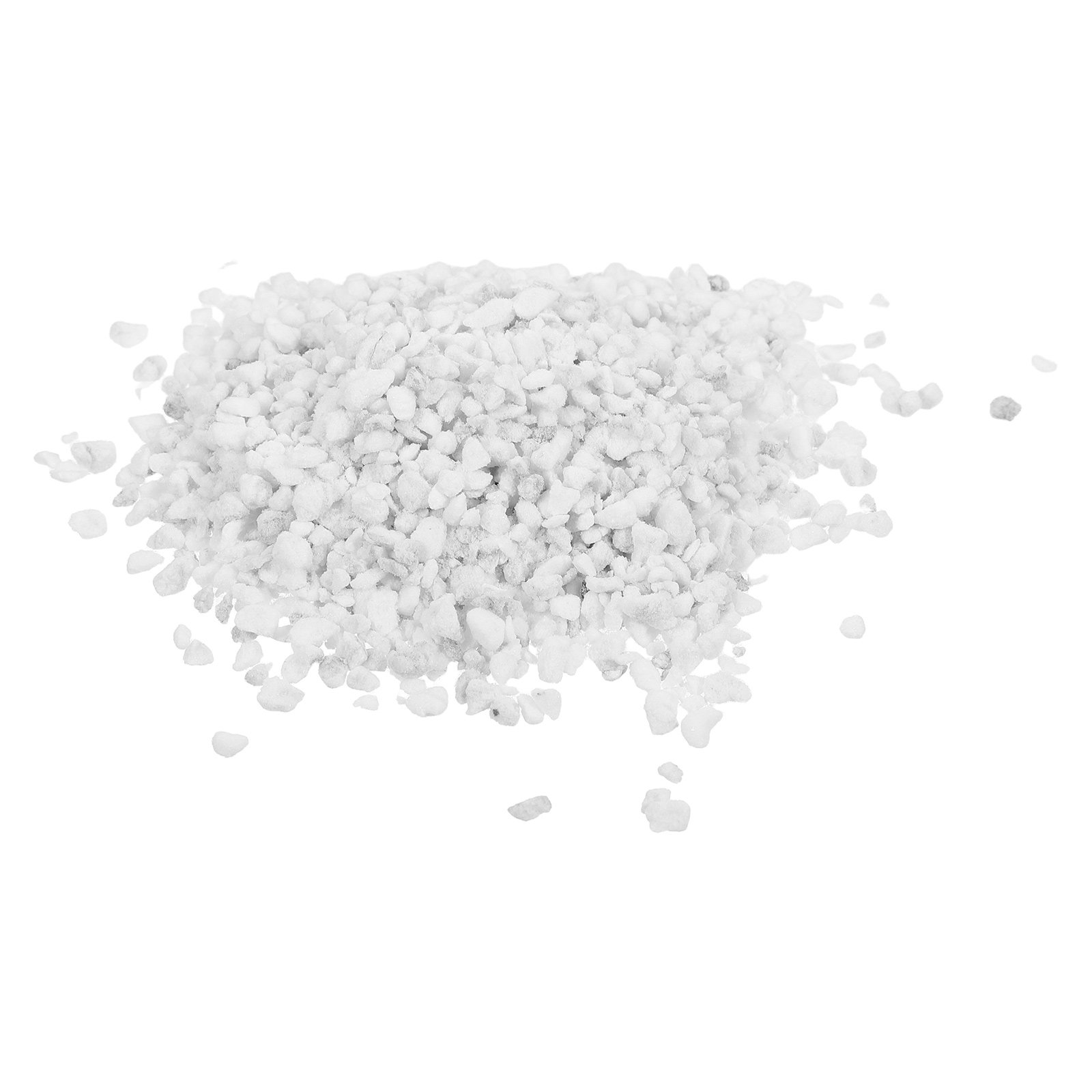 بيرلايت للتربة الزراعية، مناسب - مراجعة Horticulture Soil Perlite وسعره