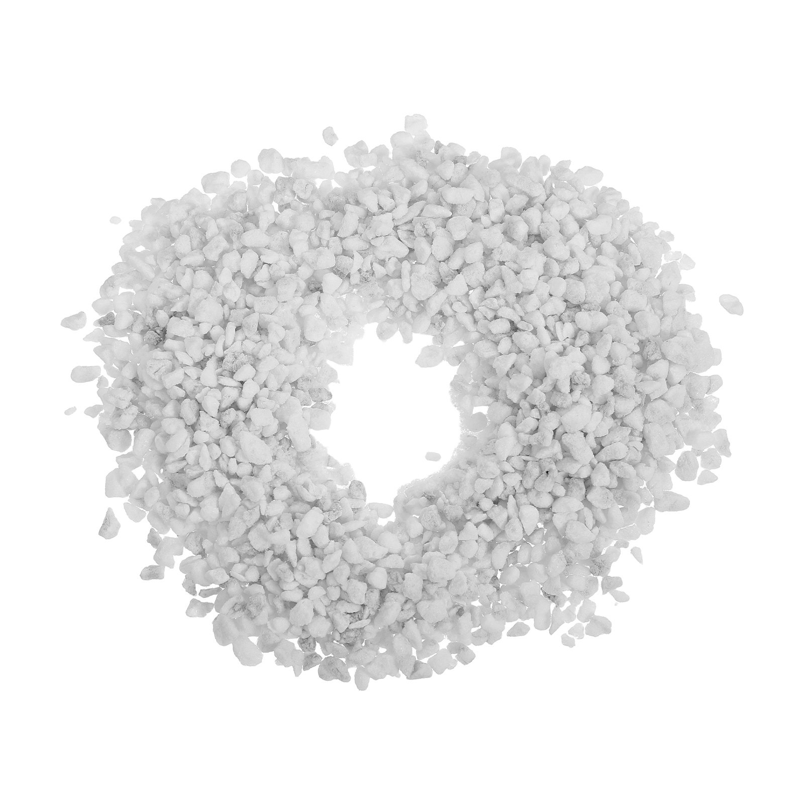 بيرلايت للتربة الزراعية، مناسب - مراجعة Horticulture Soil Perlite وسعره
