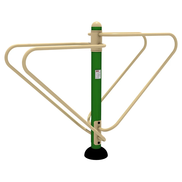 أحدث أدوات معدات اللياقة البدن - مراجعة Gardening Tools For Elderly وسعره