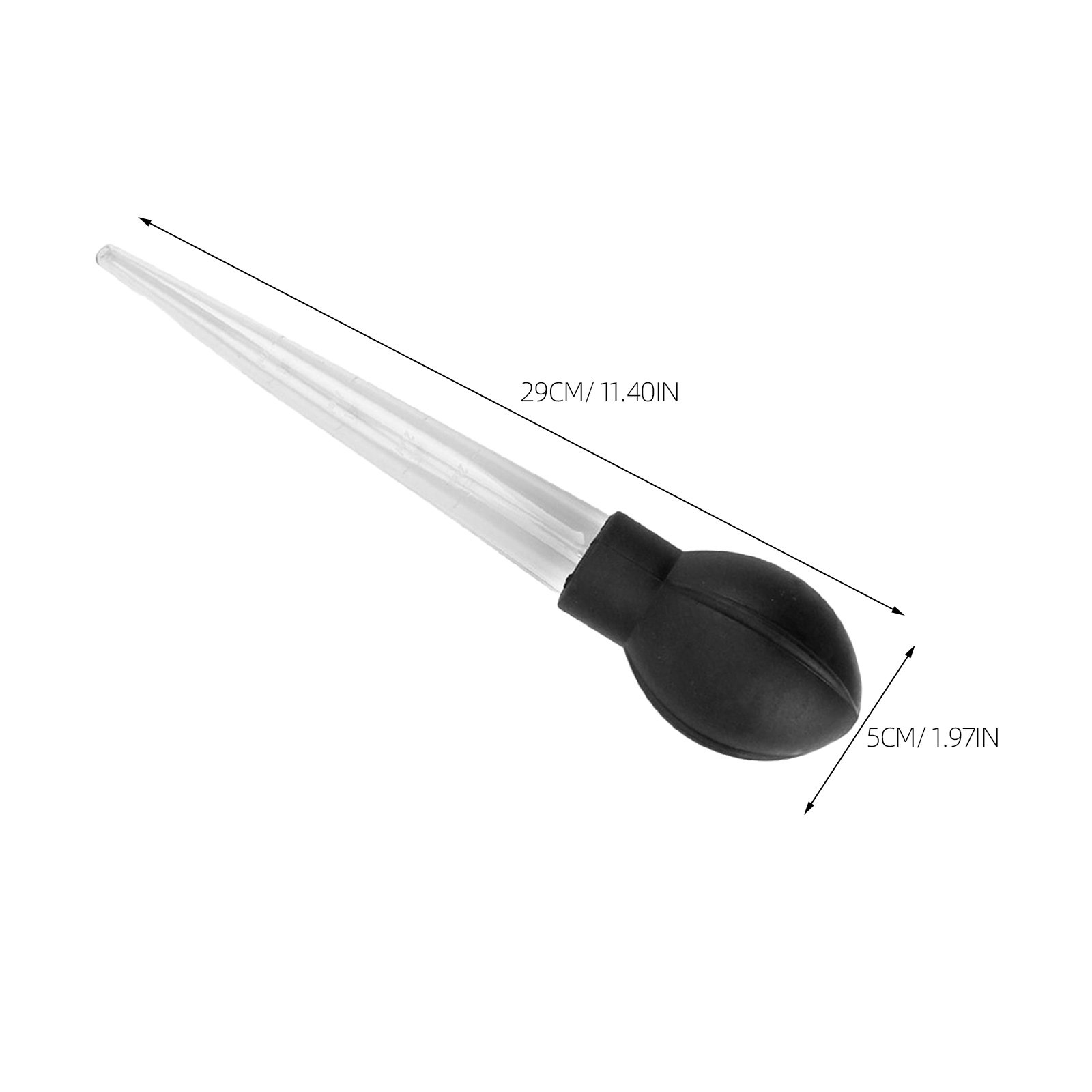 صينية نباتات ماصة للماء، أداة  - مراجعة Gardening Tools Water وسعره