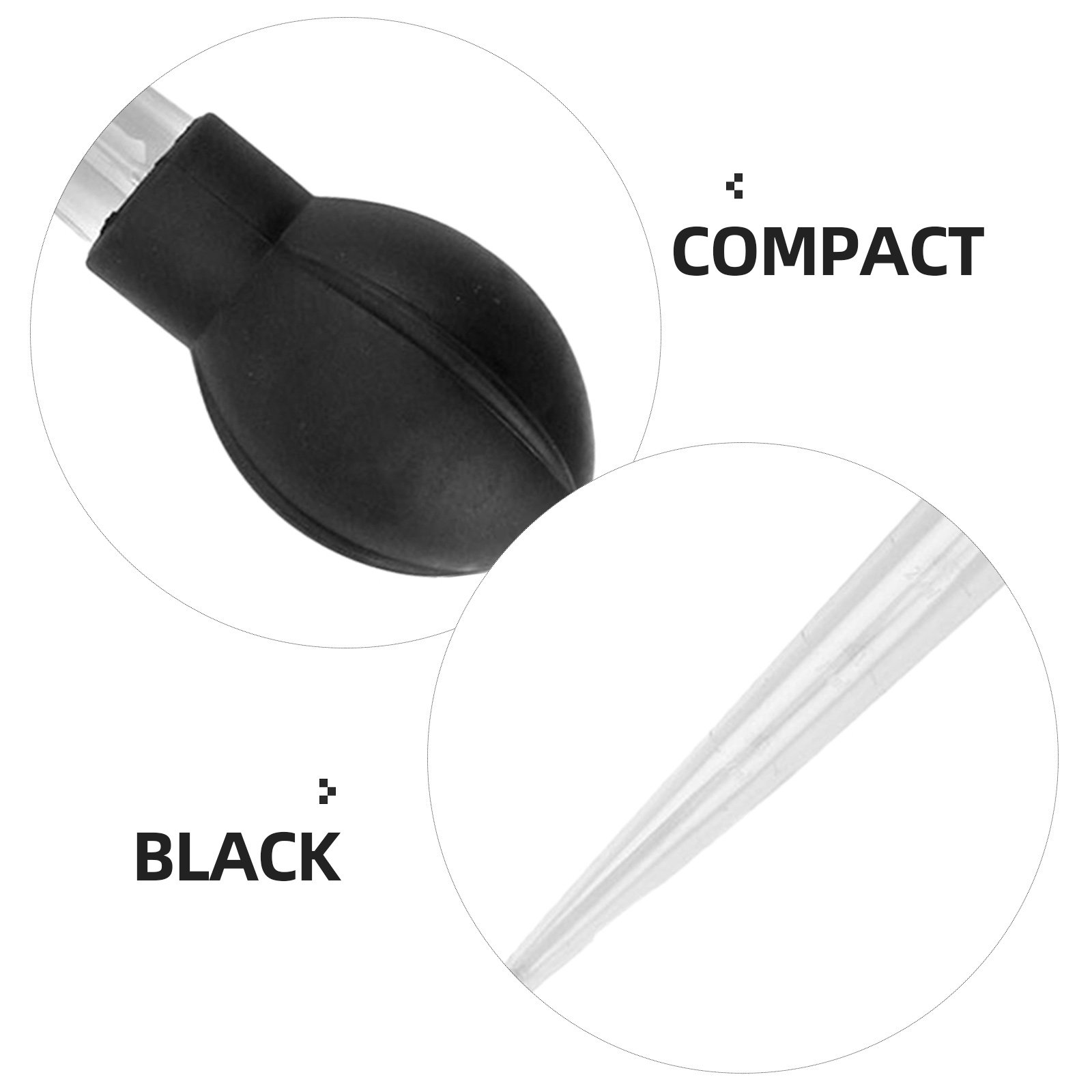 صينية نباتات ماصة للماء، أداة  - مراجعة Gardening Tools Water وسعره
