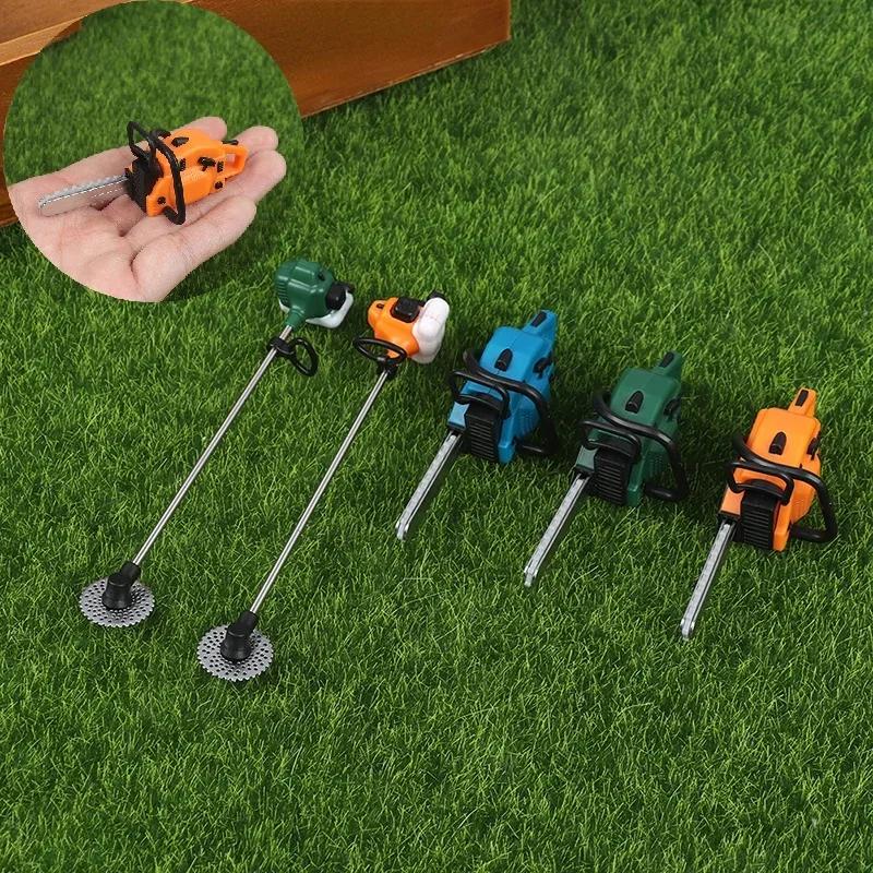 1 قطعة أداة إصلاح محاكاة المنش - مراجعة Gardening Tools Repair وسعره