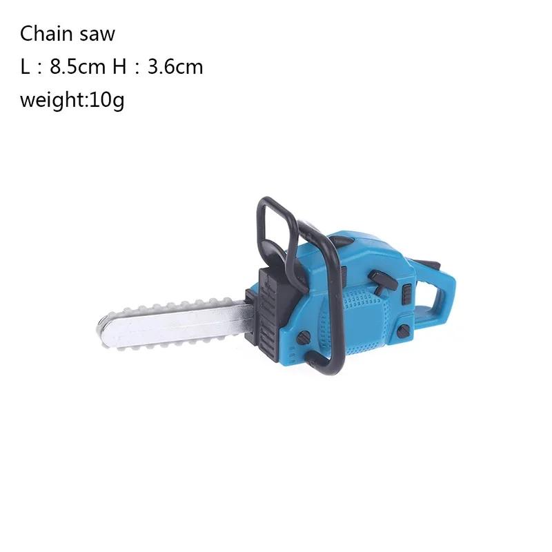 1 قطعة أداة إصلاح محاكاة المنش - مراجعة Gardening Tools Repair وسعره