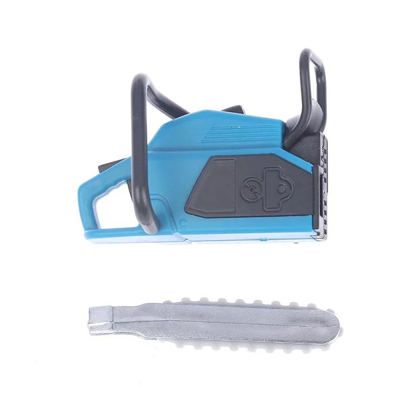 1 قطعة أداة إصلاح محاكاة المنش - مراجعة Gardening Tools Repair وسعره
