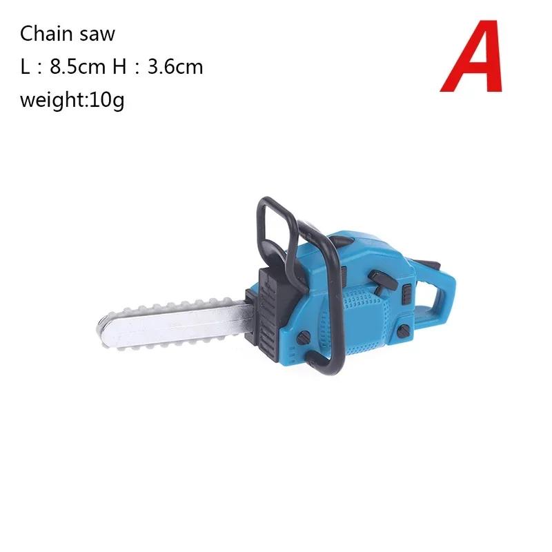 1 قطعة أداة إصلاح محاكاة المنش - مراجعة Gardening Tools Repair وسعره
