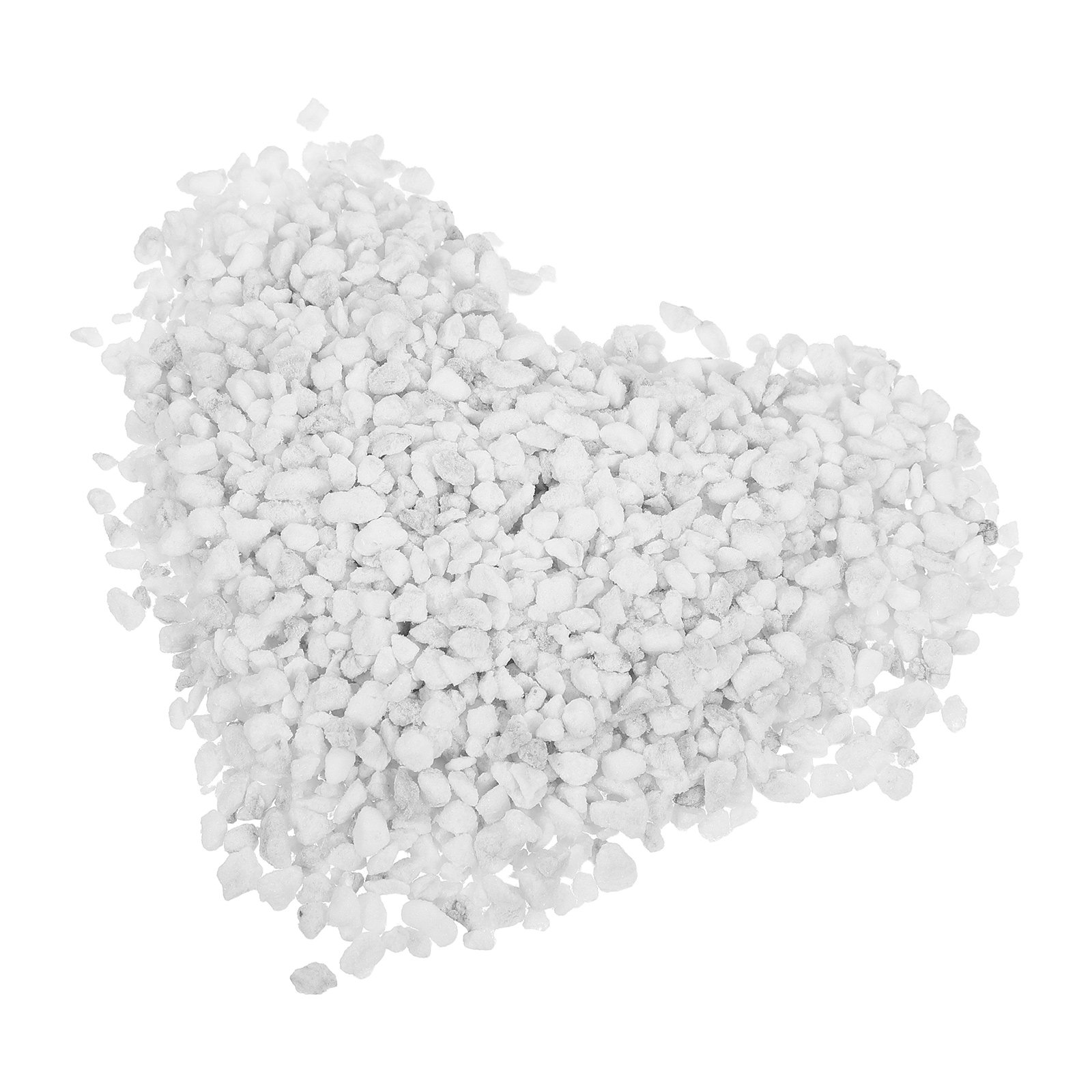 بيرلايت للتربة الزراعية، يعزز  - مراجعة Horticulture Soil Perlite وسعره