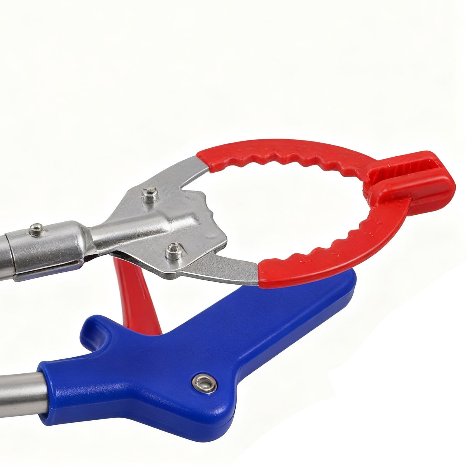 المنتزع لكبار السن سبائك الألو - مراجعة Gardening Tools For Elderly وسعره