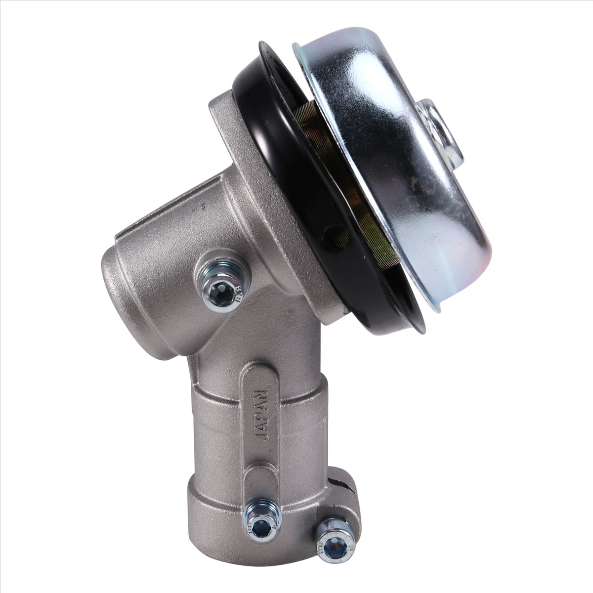 Y17A ملحقات وأجزاء أدوات الحدا - مراجعة Gardening Tools Cutter وسعره