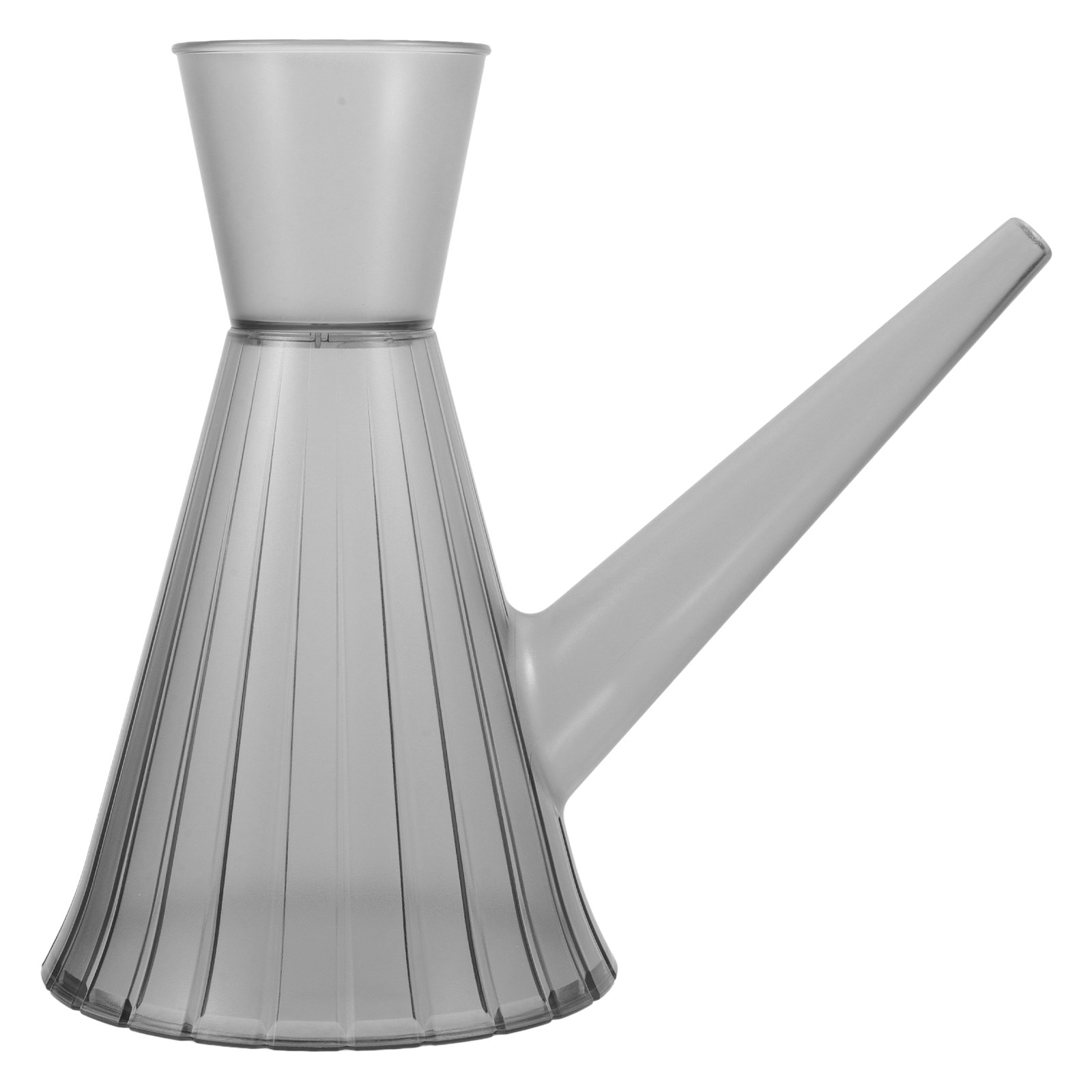 إبريق سقي النباتات ذو الفوهة ا - مراجعة Watering Can Long Spout وسعره