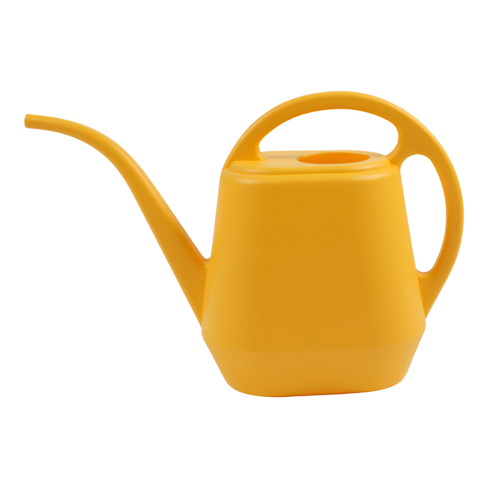 إبريق سقي طويل الفوهة سعة 2 لت - مراجعة Watering Can Long Spout وسعره