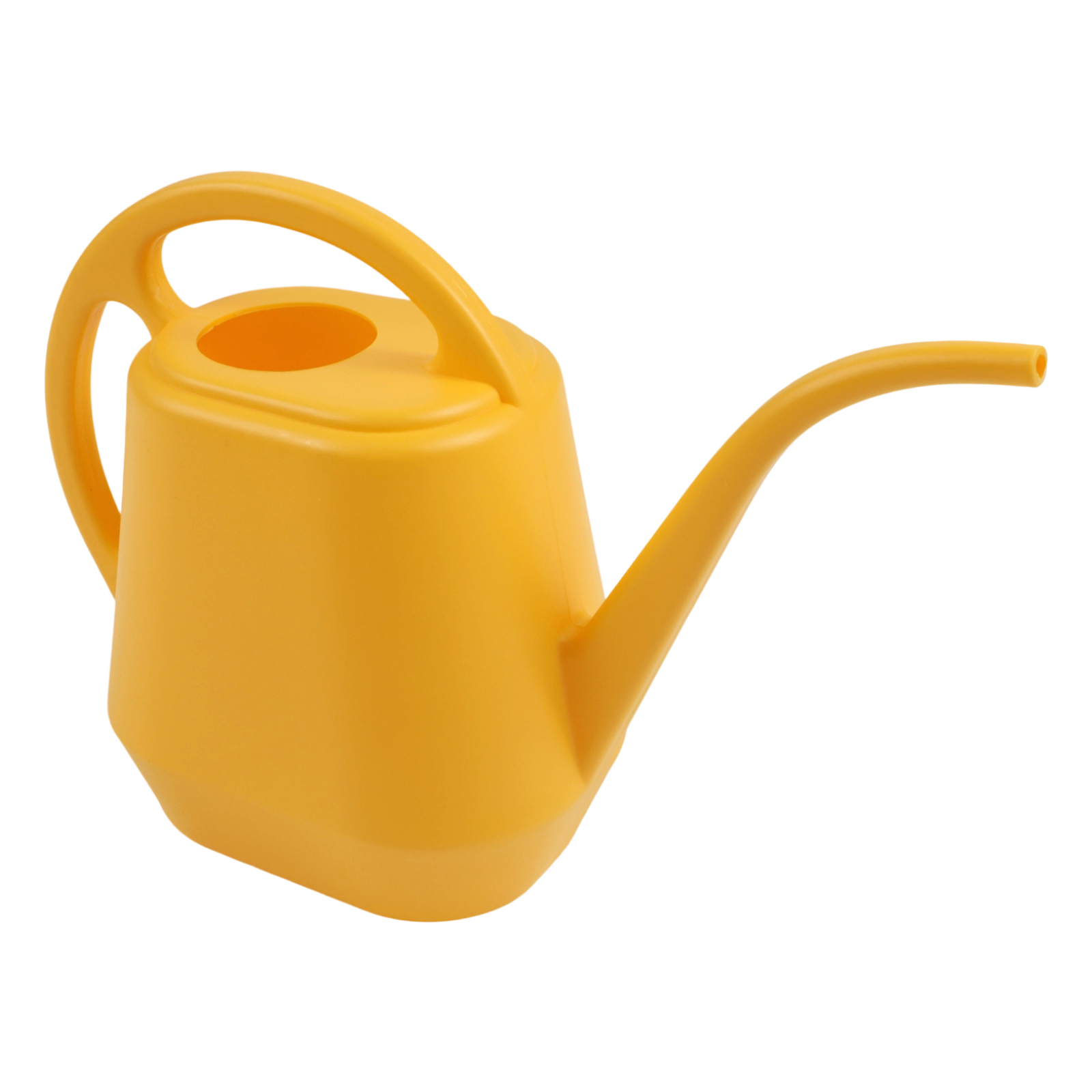 إبريق سقي طويل الفوهة سعة 2 لت - مراجعة Watering Can Long Spout وسعره