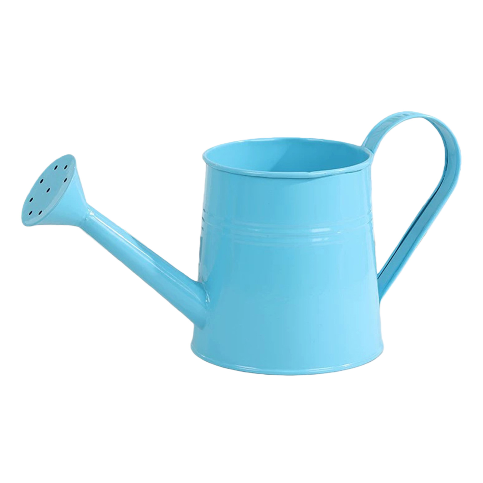 إبريق ماء طويل الفوهة للأطفال  - مراجعة Watering Can Long Spout وسعره