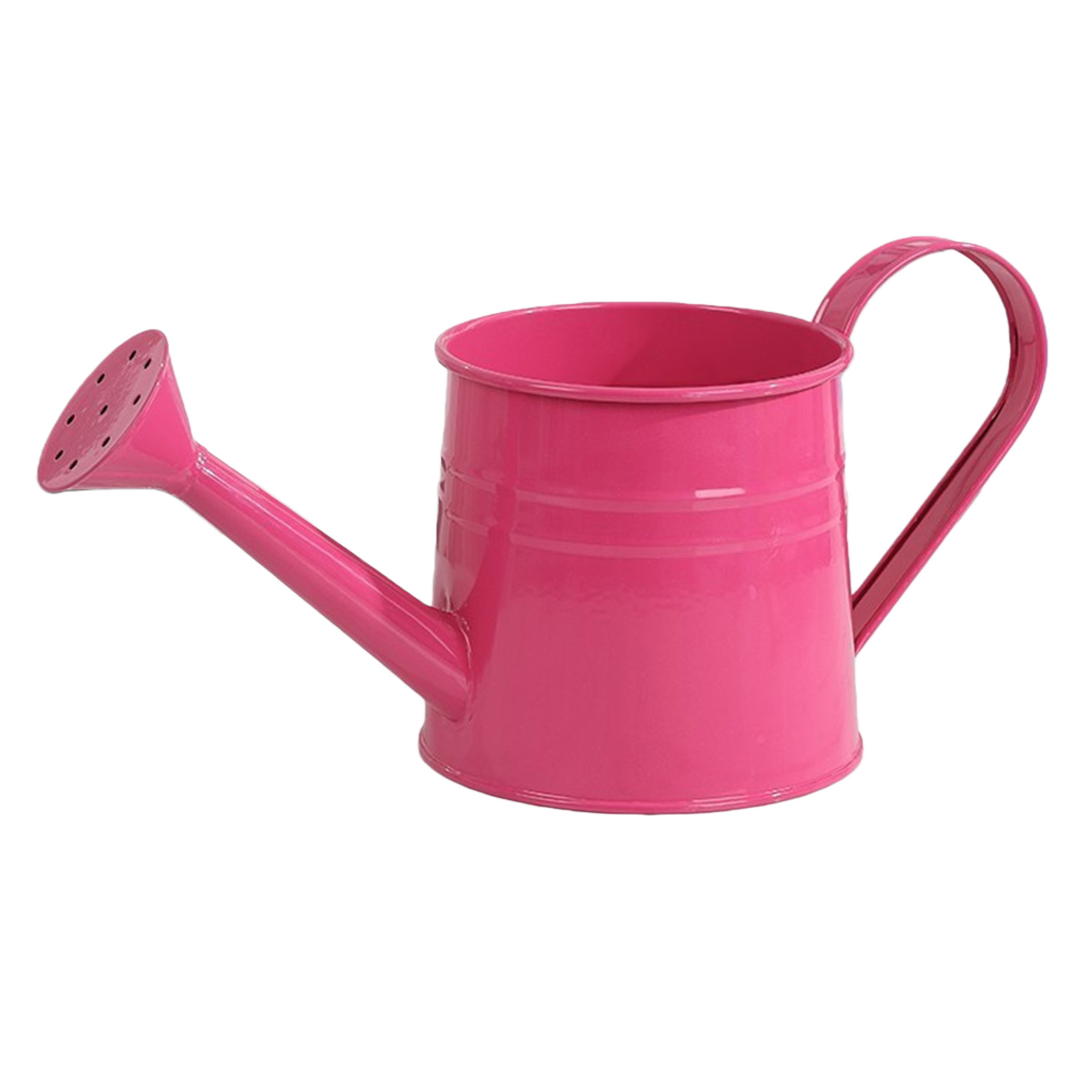 إبريق ماء طويل الفوهة للأطفال  - مراجعة Watering Can Long Spout وسعره