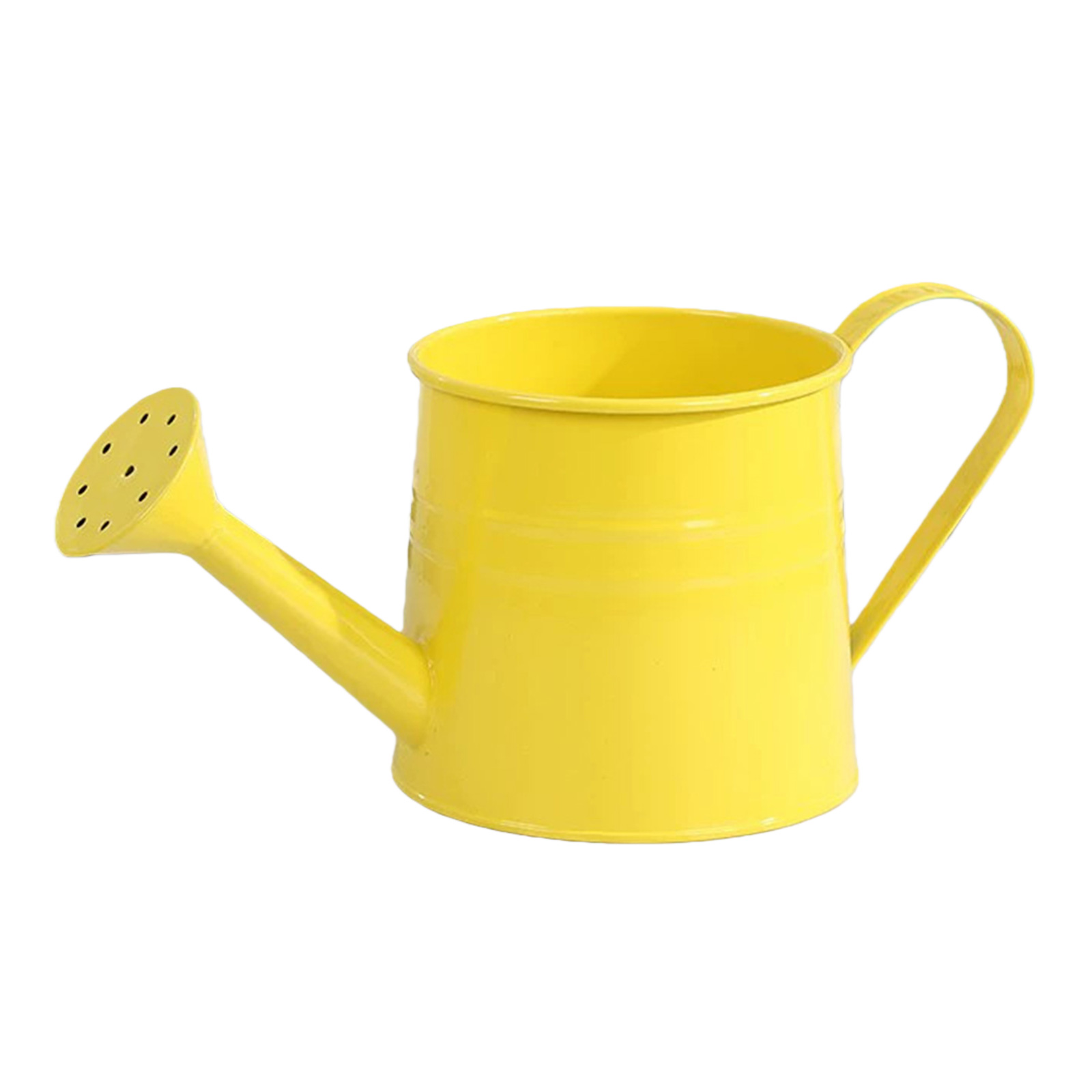 إبريق ماء طويل الفوهة للأطفال  - مراجعة Watering Can Long Spout وسعره