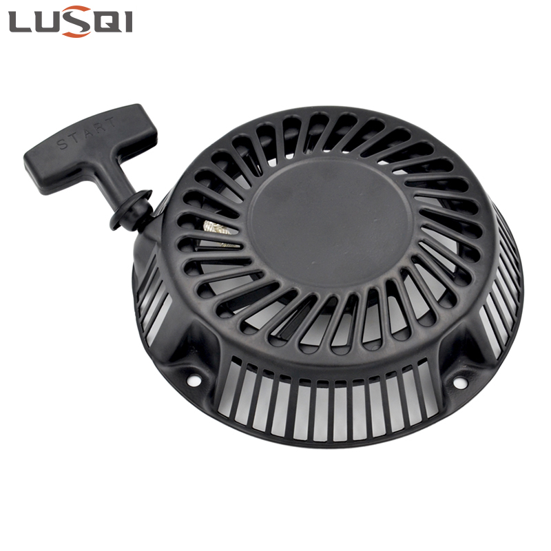 أدوات الحدائق للارتداد من LUSQ - مراجعة Gardening Tools Repair وسعره