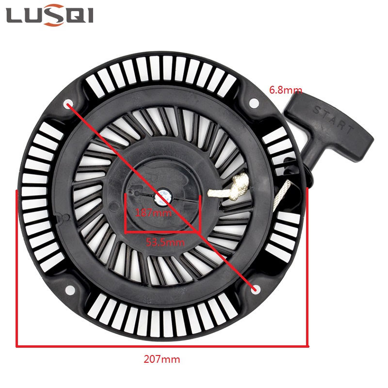 أدوات الحدائق للارتداد من LUSQ - مراجعة Gardening Tools Repair وسعره