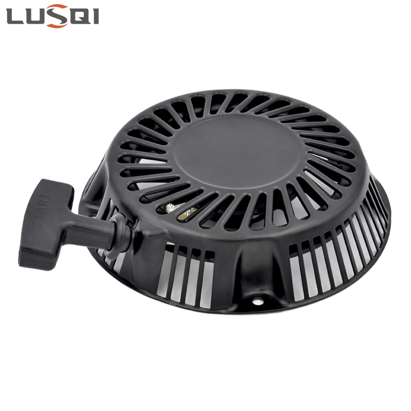 أدوات الحدائق للارتداد من LUSQ - مراجعة Gardening Tools Repair وسعره