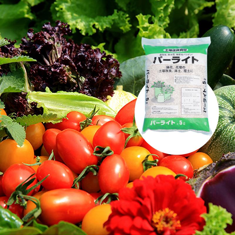 السائبة Perlite للبستنة البستن - مراجعة Horticulture Soil Perlite وسعره