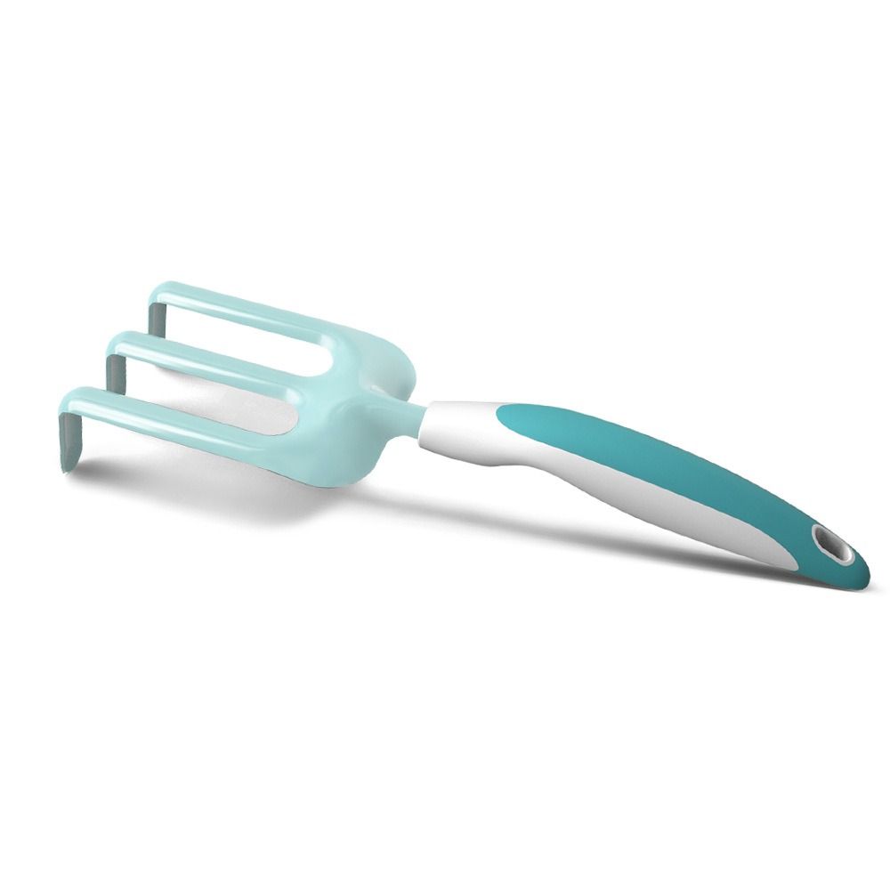 مجموعة أدوات حديقة للأطفال بأل - مراجعة Gardening Tools Kit For Kids وسعره